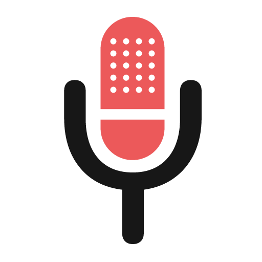 Blakify Logo